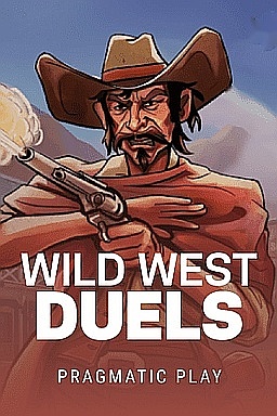 Wild West Duels